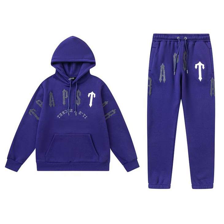 Picture of Trapstar Sweater Suits _SKUTrapstarS-XLpktr887742675